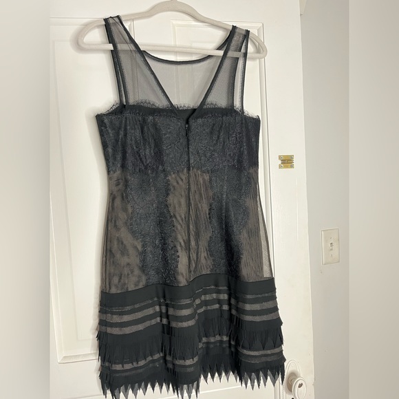 Perfect Little Black Dress - Picture 8 of 9